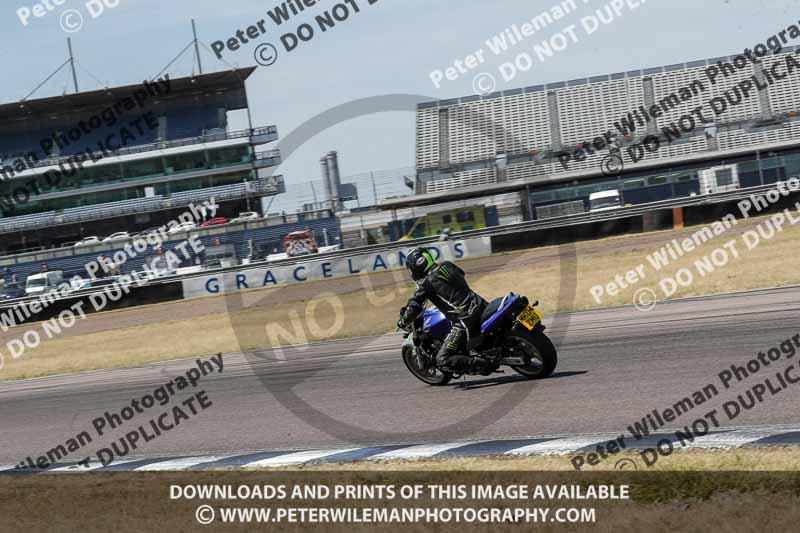 Rockingham no limits trackday;enduro digital images;event digital images;eventdigitalimages;no limits trackdays;peter wileman photography;racing digital images;rockingham raceway northamptonshire;rockingham trackday photographs;trackday digital images;trackday photos