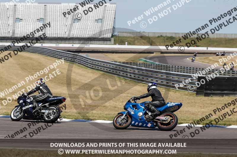 Rockingham no limits trackday;enduro digital images;event digital images;eventdigitalimages;no limits trackdays;peter wileman photography;racing digital images;rockingham raceway northamptonshire;rockingham trackday photographs;trackday digital images;trackday photos