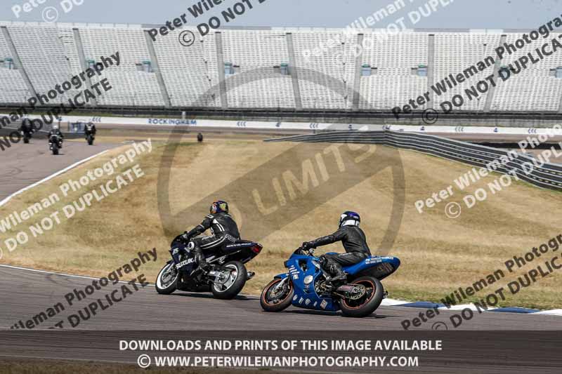 Rockingham no limits trackday;enduro digital images;event digital images;eventdigitalimages;no limits trackdays;peter wileman photography;racing digital images;rockingham raceway northamptonshire;rockingham trackday photographs;trackday digital images;trackday photos