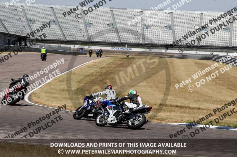 Rockingham no limits trackday;enduro digital images;event digital images;eventdigitalimages;no limits trackdays;peter wileman photography;racing digital images;rockingham raceway northamptonshire;rockingham trackday photographs;trackday digital images;trackday photos