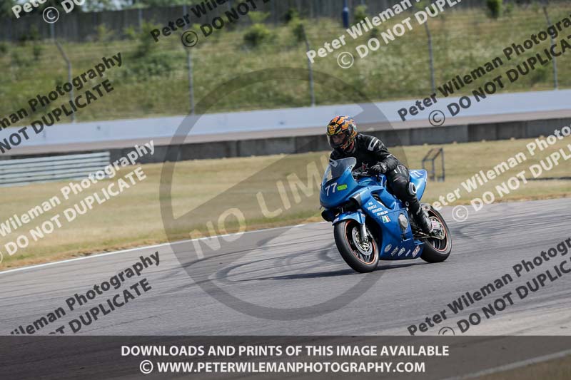 Rockingham no limits trackday;enduro digital images;event digital images;eventdigitalimages;no limits trackdays;peter wileman photography;racing digital images;rockingham raceway northamptonshire;rockingham trackday photographs;trackday digital images;trackday photos