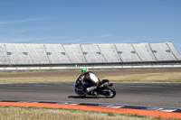 Rockingham-no-limits-trackday;enduro-digital-images;event-digital-images;eventdigitalimages;no-limits-trackdays;peter-wileman-photography;racing-digital-images;rockingham-raceway-northamptonshire;rockingham-trackday-photographs;trackday-digital-images;trackday-photos