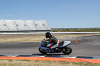 Rockingham-no-limits-trackday;enduro-digital-images;event-digital-images;eventdigitalimages;no-limits-trackdays;peter-wileman-photography;racing-digital-images;rockingham-raceway-northamptonshire;rockingham-trackday-photographs;trackday-digital-images;trackday-photos