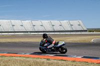 Rockingham-no-limits-trackday;enduro-digital-images;event-digital-images;eventdigitalimages;no-limits-trackdays;peter-wileman-photography;racing-digital-images;rockingham-raceway-northamptonshire;rockingham-trackday-photographs;trackday-digital-images;trackday-photos