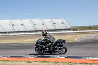 Rockingham-no-limits-trackday;enduro-digital-images;event-digital-images;eventdigitalimages;no-limits-trackdays;peter-wileman-photography;racing-digital-images;rockingham-raceway-northamptonshire;rockingham-trackday-photographs;trackday-digital-images;trackday-photos