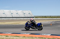 Rockingham-no-limits-trackday;enduro-digital-images;event-digital-images;eventdigitalimages;no-limits-trackdays;peter-wileman-photography;racing-digital-images;rockingham-raceway-northamptonshire;rockingham-trackday-photographs;trackday-digital-images;trackday-photos