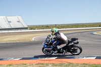 Rockingham-no-limits-trackday;enduro-digital-images;event-digital-images;eventdigitalimages;no-limits-trackdays;peter-wileman-photography;racing-digital-images;rockingham-raceway-northamptonshire;rockingham-trackday-photographs;trackday-digital-images;trackday-photos