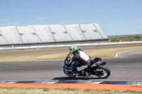 Rockingham-no-limits-trackday;enduro-digital-images;event-digital-images;eventdigitalimages;no-limits-trackdays;peter-wileman-photography;racing-digital-images;rockingham-raceway-northamptonshire;rockingham-trackday-photographs;trackday-digital-images;trackday-photos