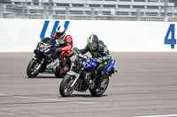 Rockingham-no-limits-trackday;enduro-digital-images;event-digital-images;eventdigitalimages;no-limits-trackdays;peter-wileman-photography;racing-digital-images;rockingham-raceway-northamptonshire;rockingham-trackday-photographs;trackday-digital-images;trackday-photos