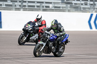 Rockingham-no-limits-trackday;enduro-digital-images;event-digital-images;eventdigitalimages;no-limits-trackdays;peter-wileman-photography;racing-digital-images;rockingham-raceway-northamptonshire;rockingham-trackday-photographs;trackday-digital-images;trackday-photos