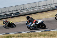 Rockingham-no-limits-trackday;enduro-digital-images;event-digital-images;eventdigitalimages;no-limits-trackdays;peter-wileman-photography;racing-digital-images;rockingham-raceway-northamptonshire;rockingham-trackday-photographs;trackday-digital-images;trackday-photos