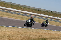 Rockingham-no-limits-trackday;enduro-digital-images;event-digital-images;eventdigitalimages;no-limits-trackdays;peter-wileman-photography;racing-digital-images;rockingham-raceway-northamptonshire;rockingham-trackday-photographs;trackday-digital-images;trackday-photos