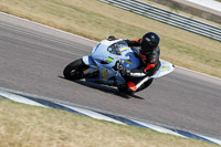 Rockingham-no-limits-trackday;enduro-digital-images;event-digital-images;eventdigitalimages;no-limits-trackdays;peter-wileman-photography;racing-digital-images;rockingham-raceway-northamptonshire;rockingham-trackday-photographs;trackday-digital-images;trackday-photos