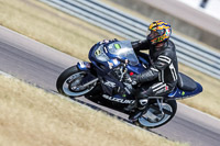 Rockingham-no-limits-trackday;enduro-digital-images;event-digital-images;eventdigitalimages;no-limits-trackdays;peter-wileman-photography;racing-digital-images;rockingham-raceway-northamptonshire;rockingham-trackday-photographs;trackday-digital-images;trackday-photos