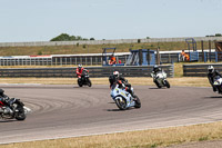 Rockingham-no-limits-trackday;enduro-digital-images;event-digital-images;eventdigitalimages;no-limits-trackdays;peter-wileman-photography;racing-digital-images;rockingham-raceway-northamptonshire;rockingham-trackday-photographs;trackday-digital-images;trackday-photos