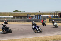 Rockingham-no-limits-trackday;enduro-digital-images;event-digital-images;eventdigitalimages;no-limits-trackdays;peter-wileman-photography;racing-digital-images;rockingham-raceway-northamptonshire;rockingham-trackday-photographs;trackday-digital-images;trackday-photos