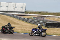 Rockingham-no-limits-trackday;enduro-digital-images;event-digital-images;eventdigitalimages;no-limits-trackdays;peter-wileman-photography;racing-digital-images;rockingham-raceway-northamptonshire;rockingham-trackday-photographs;trackday-digital-images;trackday-photos