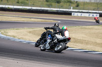 Rockingham-no-limits-trackday;enduro-digital-images;event-digital-images;eventdigitalimages;no-limits-trackdays;peter-wileman-photography;racing-digital-images;rockingham-raceway-northamptonshire;rockingham-trackday-photographs;trackday-digital-images;trackday-photos