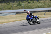 Rockingham-no-limits-trackday;enduro-digital-images;event-digital-images;eventdigitalimages;no-limits-trackdays;peter-wileman-photography;racing-digital-images;rockingham-raceway-northamptonshire;rockingham-trackday-photographs;trackday-digital-images;trackday-photos