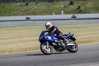 Rockingham-no-limits-trackday;enduro-digital-images;event-digital-images;eventdigitalimages;no-limits-trackdays;peter-wileman-photography;racing-digital-images;rockingham-raceway-northamptonshire;rockingham-trackday-photographs;trackday-digital-images;trackday-photos