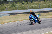 Rockingham-no-limits-trackday;enduro-digital-images;event-digital-images;eventdigitalimages;no-limits-trackdays;peter-wileman-photography;racing-digital-images;rockingham-raceway-northamptonshire;rockingham-trackday-photographs;trackday-digital-images;trackday-photos