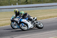 Rockingham-no-limits-trackday;enduro-digital-images;event-digital-images;eventdigitalimages;no-limits-trackdays;peter-wileman-photography;racing-digital-images;rockingham-raceway-northamptonshire;rockingham-trackday-photographs;trackday-digital-images;trackday-photos