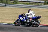 Rockingham-no-limits-trackday;enduro-digital-images;event-digital-images;eventdigitalimages;no-limits-trackdays;peter-wileman-photography;racing-digital-images;rockingham-raceway-northamptonshire;rockingham-trackday-photographs;trackday-digital-images;trackday-photos