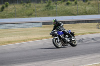 Rockingham-no-limits-trackday;enduro-digital-images;event-digital-images;eventdigitalimages;no-limits-trackdays;peter-wileman-photography;racing-digital-images;rockingham-raceway-northamptonshire;rockingham-trackday-photographs;trackday-digital-images;trackday-photos