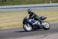 Rockingham-no-limits-trackday;enduro-digital-images;event-digital-images;eventdigitalimages;no-limits-trackdays;peter-wileman-photography;racing-digital-images;rockingham-raceway-northamptonshire;rockingham-trackday-photographs;trackday-digital-images;trackday-photos