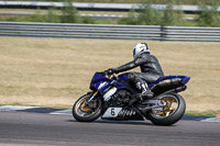 Rockingham-no-limits-trackday;enduro-digital-images;event-digital-images;eventdigitalimages;no-limits-trackdays;peter-wileman-photography;racing-digital-images;rockingham-raceway-northamptonshire;rockingham-trackday-photographs;trackday-digital-images;trackday-photos