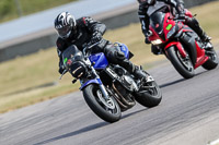 Rockingham-no-limits-trackday;enduro-digital-images;event-digital-images;eventdigitalimages;no-limits-trackdays;peter-wileman-photography;racing-digital-images;rockingham-raceway-northamptonshire;rockingham-trackday-photographs;trackday-digital-images;trackday-photos