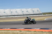 Rockingham-no-limits-trackday;enduro-digital-images;event-digital-images;eventdigitalimages;no-limits-trackdays;peter-wileman-photography;racing-digital-images;rockingham-raceway-northamptonshire;rockingham-trackday-photographs;trackday-digital-images;trackday-photos