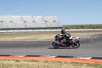 Rockingham-no-limits-trackday;enduro-digital-images;event-digital-images;eventdigitalimages;no-limits-trackdays;peter-wileman-photography;racing-digital-images;rockingham-raceway-northamptonshire;rockingham-trackday-photographs;trackday-digital-images;trackday-photos