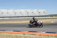 Rockingham-no-limits-trackday;enduro-digital-images;event-digital-images;eventdigitalimages;no-limits-trackdays;peter-wileman-photography;racing-digital-images;rockingham-raceway-northamptonshire;rockingham-trackday-photographs;trackday-digital-images;trackday-photos