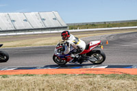 Rockingham-no-limits-trackday;enduro-digital-images;event-digital-images;eventdigitalimages;no-limits-trackdays;peter-wileman-photography;racing-digital-images;rockingham-raceway-northamptonshire;rockingham-trackday-photographs;trackday-digital-images;trackday-photos