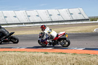 Rockingham-no-limits-trackday;enduro-digital-images;event-digital-images;eventdigitalimages;no-limits-trackdays;peter-wileman-photography;racing-digital-images;rockingham-raceway-northamptonshire;rockingham-trackday-photographs;trackday-digital-images;trackday-photos