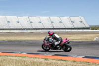 Rockingham-no-limits-trackday;enduro-digital-images;event-digital-images;eventdigitalimages;no-limits-trackdays;peter-wileman-photography;racing-digital-images;rockingham-raceway-northamptonshire;rockingham-trackday-photographs;trackday-digital-images;trackday-photos