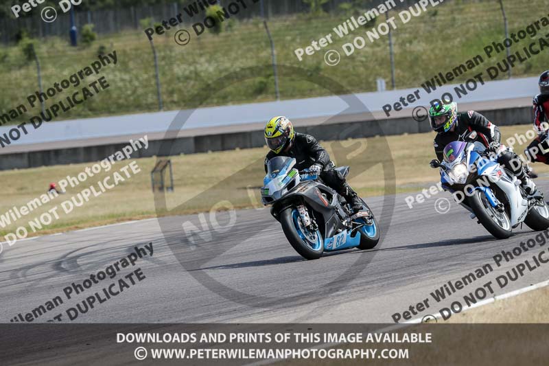 Rockingham no limits trackday;enduro digital images;event digital images;eventdigitalimages;no limits trackdays;peter wileman photography;racing digital images;rockingham raceway northamptonshire;rockingham trackday photographs;trackday digital images;trackday photos