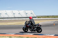 Rockingham-no-limits-trackday;enduro-digital-images;event-digital-images;eventdigitalimages;no-limits-trackdays;peter-wileman-photography;racing-digital-images;rockingham-raceway-northamptonshire;rockingham-trackday-photographs;trackday-digital-images;trackday-photos