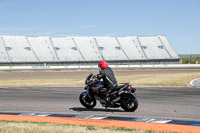 Rockingham-no-limits-trackday;enduro-digital-images;event-digital-images;eventdigitalimages;no-limits-trackdays;peter-wileman-photography;racing-digital-images;rockingham-raceway-northamptonshire;rockingham-trackday-photographs;trackday-digital-images;trackday-photos