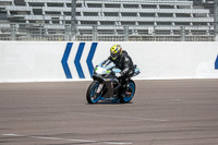 Rockingham-no-limits-trackday;enduro-digital-images;event-digital-images;eventdigitalimages;no-limits-trackdays;peter-wileman-photography;racing-digital-images;rockingham-raceway-northamptonshire;rockingham-trackday-photographs;trackday-digital-images;trackday-photos