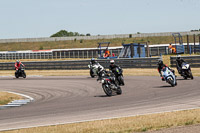 Rockingham-no-limits-trackday;enduro-digital-images;event-digital-images;eventdigitalimages;no-limits-trackdays;peter-wileman-photography;racing-digital-images;rockingham-raceway-northamptonshire;rockingham-trackday-photographs;trackday-digital-images;trackday-photos