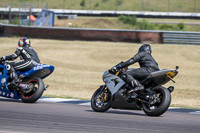 Rockingham-no-limits-trackday;enduro-digital-images;event-digital-images;eventdigitalimages;no-limits-trackdays;peter-wileman-photography;racing-digital-images;rockingham-raceway-northamptonshire;rockingham-trackday-photographs;trackday-digital-images;trackday-photos