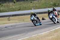 Rockingham-no-limits-trackday;enduro-digital-images;event-digital-images;eventdigitalimages;no-limits-trackdays;peter-wileman-photography;racing-digital-images;rockingham-raceway-northamptonshire;rockingham-trackday-photographs;trackday-digital-images;trackday-photos