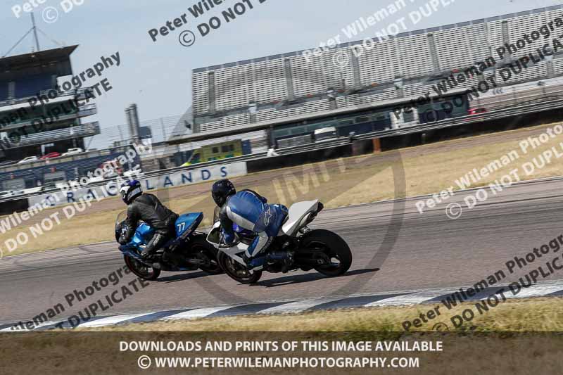 Rockingham no limits trackday;enduro digital images;event digital images;eventdigitalimages;no limits trackdays;peter wileman photography;racing digital images;rockingham raceway northamptonshire;rockingham trackday photographs;trackday digital images;trackday photos