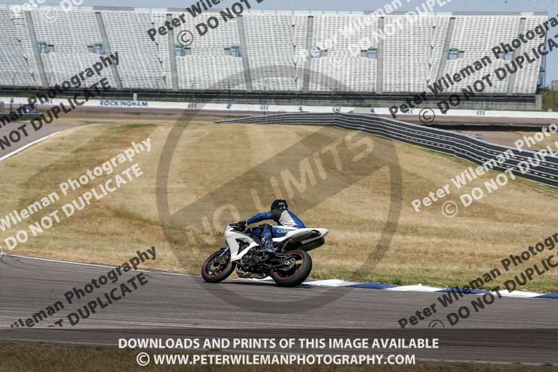 Rockingham no limits trackday;enduro digital images;event digital images;eventdigitalimages;no limits trackdays;peter wileman photography;racing digital images;rockingham raceway northamptonshire;rockingham trackday photographs;trackday digital images;trackday photos