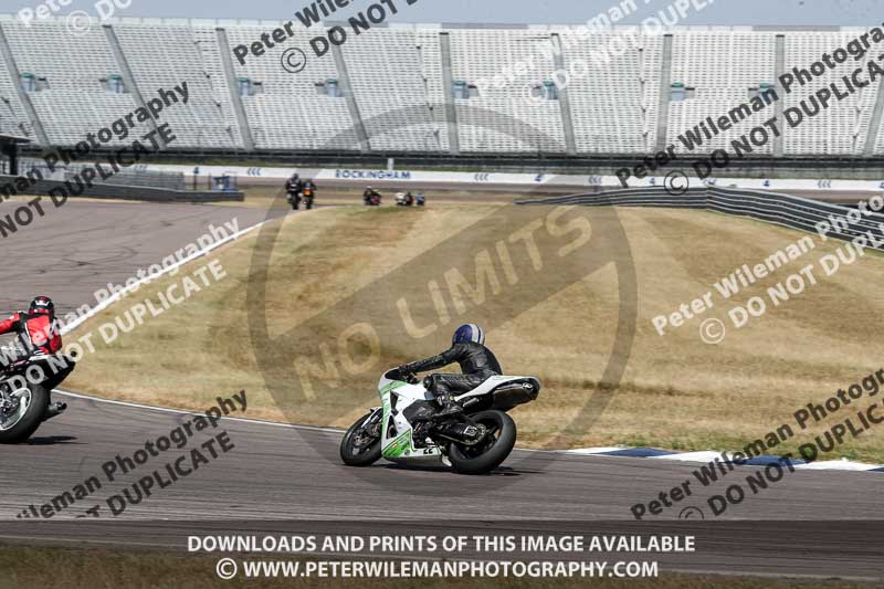 Rockingham no limits trackday;enduro digital images;event digital images;eventdigitalimages;no limits trackdays;peter wileman photography;racing digital images;rockingham raceway northamptonshire;rockingham trackday photographs;trackday digital images;trackday photos