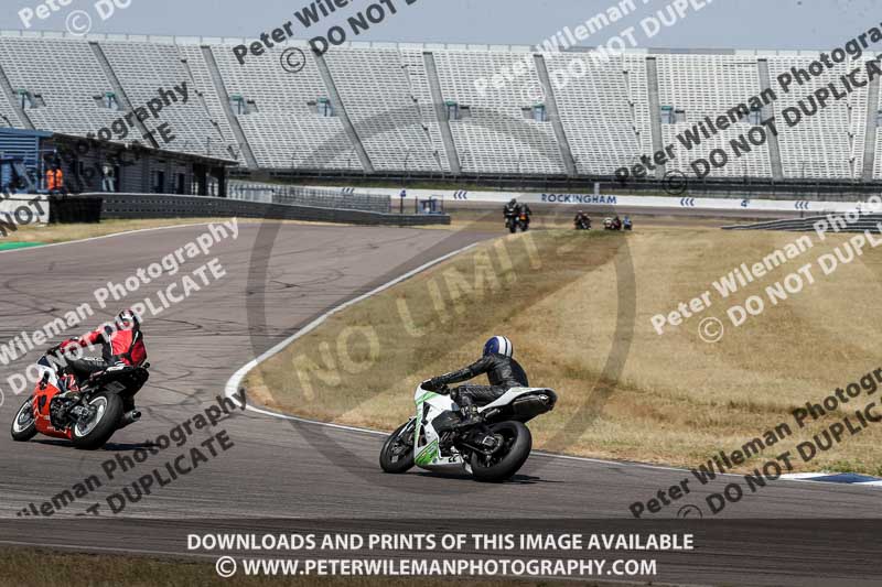 Rockingham no limits trackday;enduro digital images;event digital images;eventdigitalimages;no limits trackdays;peter wileman photography;racing digital images;rockingham raceway northamptonshire;rockingham trackday photographs;trackday digital images;trackday photos