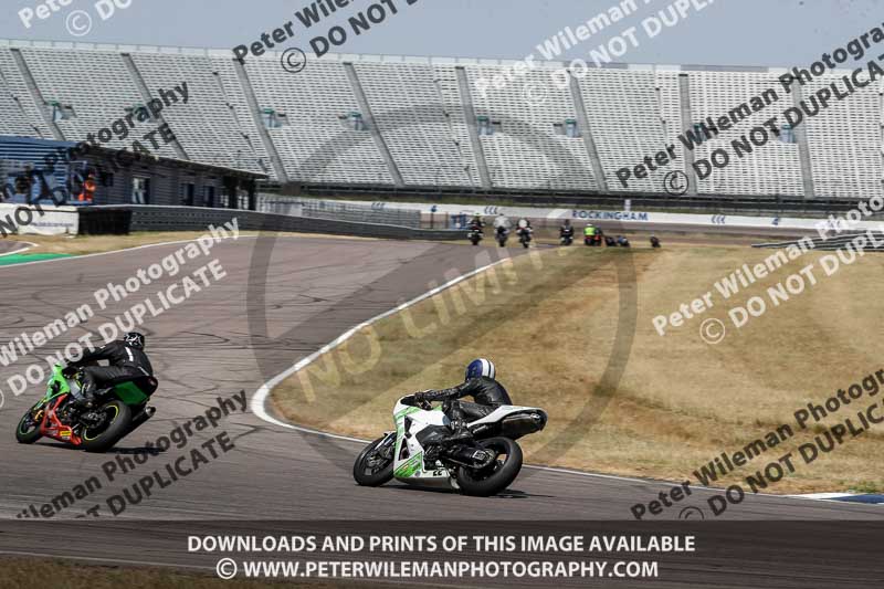 Rockingham no limits trackday;enduro digital images;event digital images;eventdigitalimages;no limits trackdays;peter wileman photography;racing digital images;rockingham raceway northamptonshire;rockingham trackday photographs;trackday digital images;trackday photos