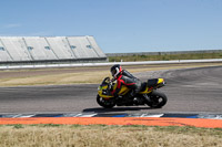 Rockingham-no-limits-trackday;enduro-digital-images;event-digital-images;eventdigitalimages;no-limits-trackdays;peter-wileman-photography;racing-digital-images;rockingham-raceway-northamptonshire;rockingham-trackday-photographs;trackday-digital-images;trackday-photos